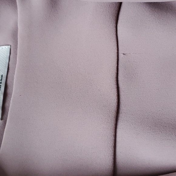 Aritzia Babaton blouse - Picture 8 of 12